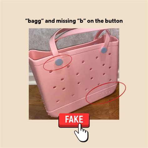 aldi fake bogg bag|cheapest bogg bag.